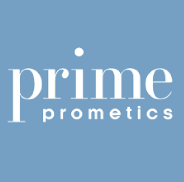 PRIME PROMETICS